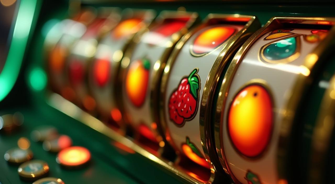 bbwin slot mobile gaming