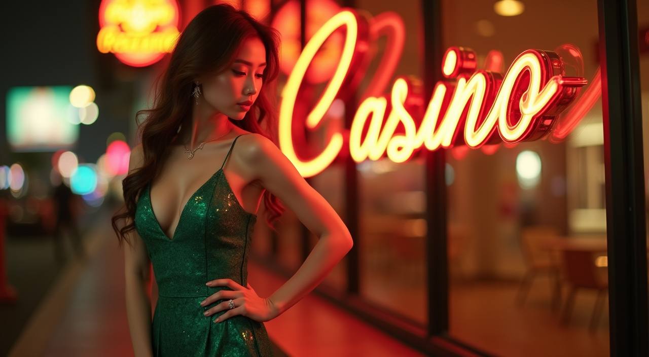 bbwin slot Persembahan game bbwin slot yang menarik dan beraneka di platform kami