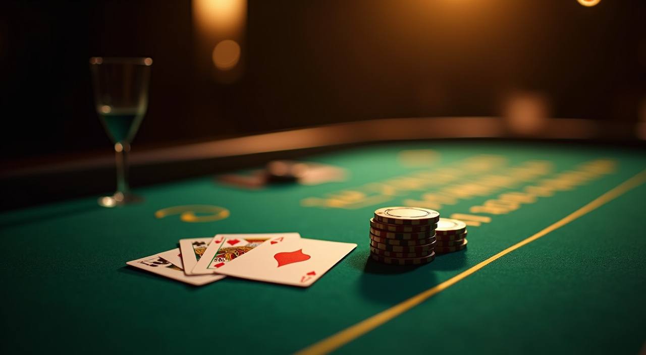 bbwin slot Soalan Lazim tentang bbwin slot — apa yang anda perlu tahu