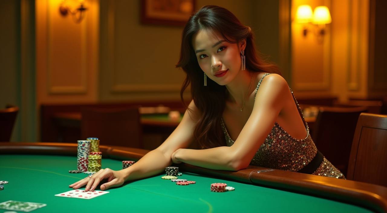 bbwin slot Alasan membuka akaun dalam bilik permainan bbwin slot
