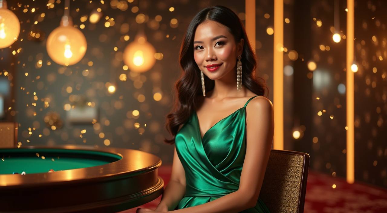bbwin slot Dasar Privasi Akaun bbwin slot