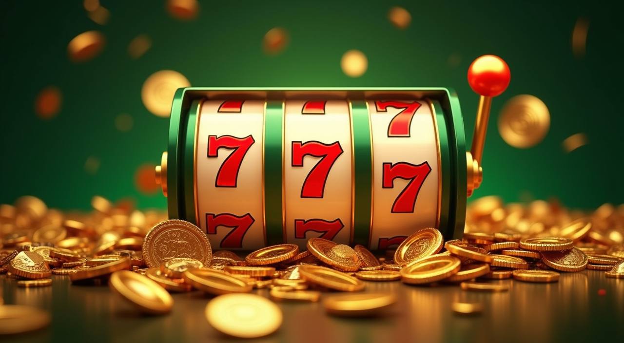 bbwin slot Geysers Dengan Letusan Slot Terarah